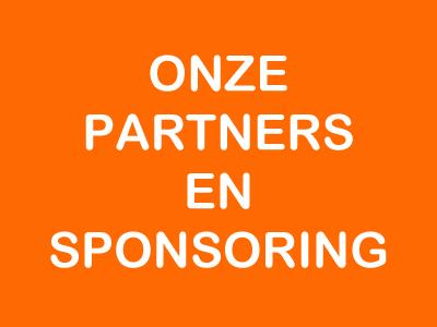Partners en sponsoring Partners en sponsoring