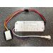 24v 4A 48 watt LED driver touch sensor - schakelaar - 230 volt output - Model: GWV-4824-L