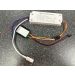 12v 2A 24 watt LED driver touch sensor - schakelaar – 100-230 volt output - Model: GWV-2412+L
